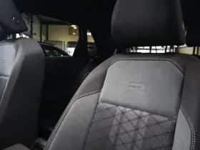 Volkswagen Polo thumbnail 12