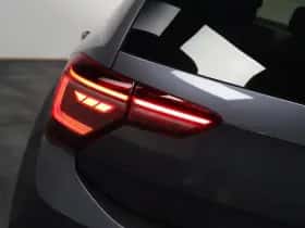 Volkswagen Polo thumbnail 14