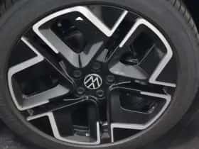 Volkswagen Polo (2026) thumbnail 15