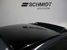 Volkswagen Polo thumbnail 16