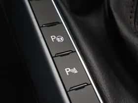 Volkswagen Polo thumbnail 17