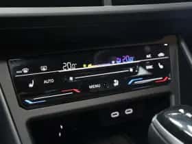 Volkswagen Polo thumbnail 18