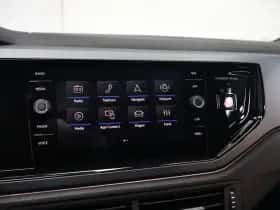 Volkswagen Polo (2026) thumbnail 19