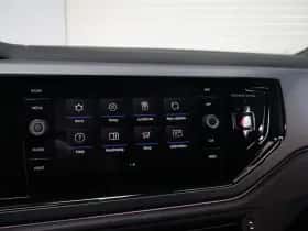 Volkswagen Polo thumbnail 20