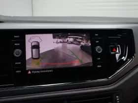 Volkswagen Polo (2026) thumbnail 21
