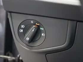 Volkswagen Polo thumbnail 22