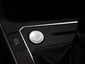 Volkswagen Polo (2026) thumbnail 23