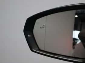 Volkswagen Polo thumbnail 24