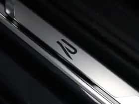 Volkswagen Polo thumbnail 25