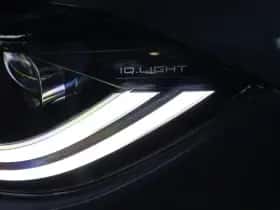 Volkswagen Polo thumbnail 26