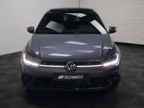 Volkswagen Polo thumbnail 5