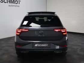 Volkswagen Polo thumbnail 6