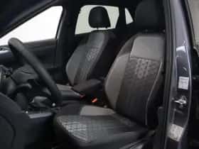 Volkswagen Polo thumbnail 7