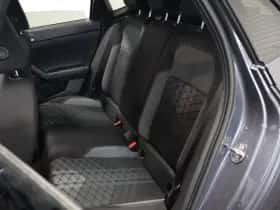 Volkswagen Polo thumbnail 8