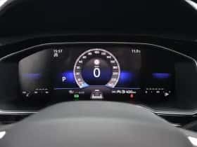 Volkswagen Polo (2026) thumbnail 9