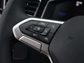 Volkswagen Polo thumbnail 10