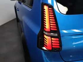 Alpine A290 thumbnail 12