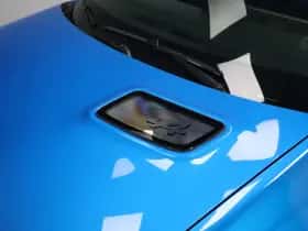 Alpine A290 thumbnail 13
