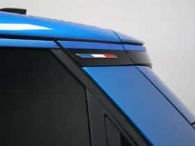 Alpine A290 thumbnail 14