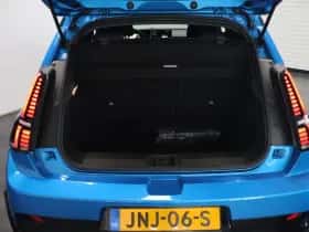 Alpine A290 thumbnail 16