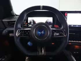 Alpine A290 thumbnail 19