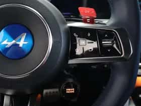 Alpine A290 thumbnail 22