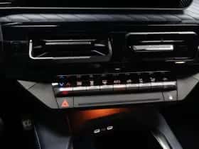Alpine A290 thumbnail 30