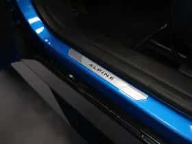Alpine A290 thumbnail 32