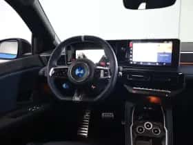 Alpine A290 thumbnail 33