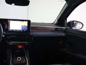 Alpine A290 thumbnail 34