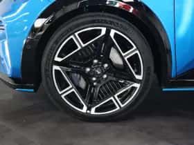 Alpine A290 thumbnail 7