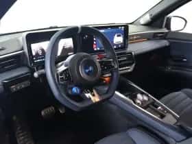 Alpine A290 thumbnail 8