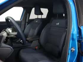 Alpine A290 thumbnail 9