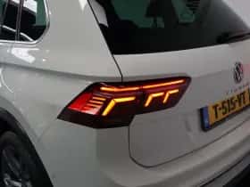 Volkswagen Tiguan thumbnail 12