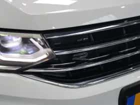 Volkswagen Tiguan thumbnail 14
