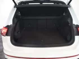 Volkswagen Tiguan thumbnail 16