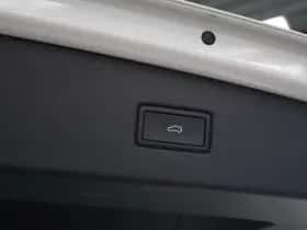 Volkswagen Tiguan thumbnail 17
