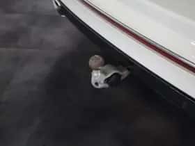 Volkswagen Tiguan (2021) thumbnail 18