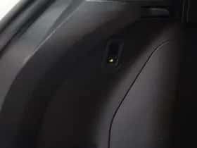 Volkswagen Tiguan thumbnail 19
