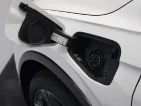 Volkswagen Tiguan thumbnail 23