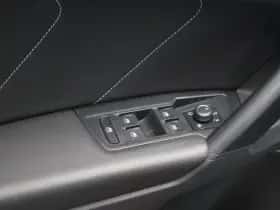 Volkswagen Tiguan thumbnail 24