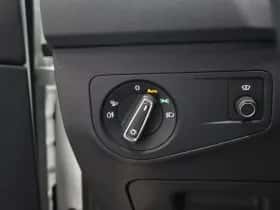 Volkswagen Tiguan (2021) thumbnail 25