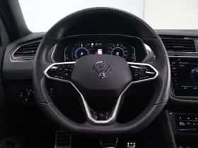 Volkswagen Tiguan thumbnail 26