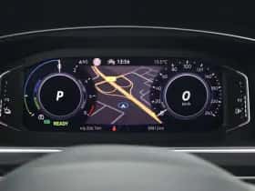 Volkswagen Tiguan thumbnail 27