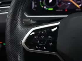 Volkswagen Tiguan thumbnail 29