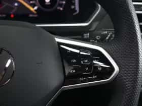 Volkswagen Tiguan (2021) thumbnail 30
