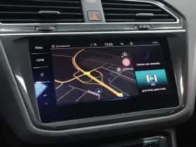 Volkswagen Tiguan (2021) thumbnail 31