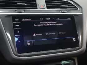 Volkswagen Tiguan thumbnail 32