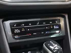 Volkswagen Tiguan (2021) thumbnail 36