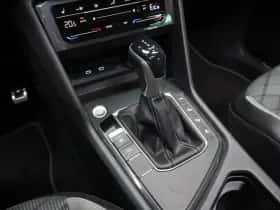 Volkswagen Tiguan (2021) thumbnail 37